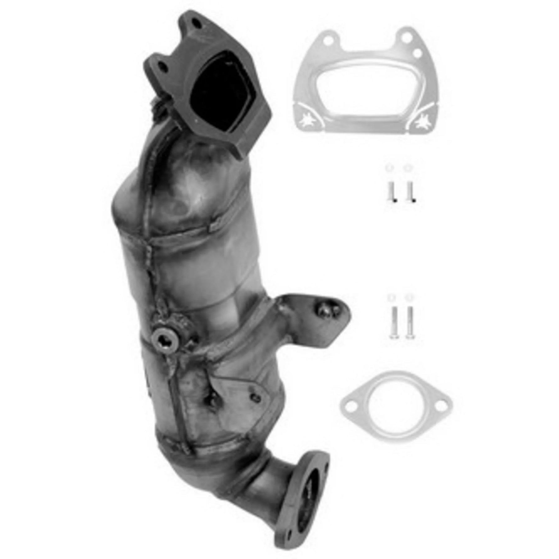 Walker Exhaust 16992 2014-2021 Ram ProMaster 1500 Catalytic Converter
