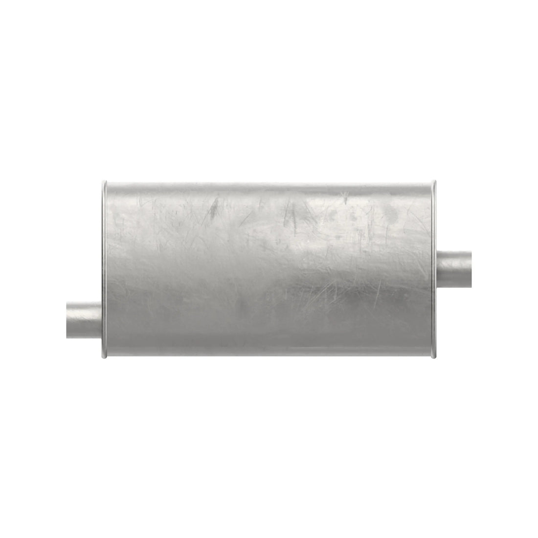 Walker Exhaust 17164 Exhaust Muffler