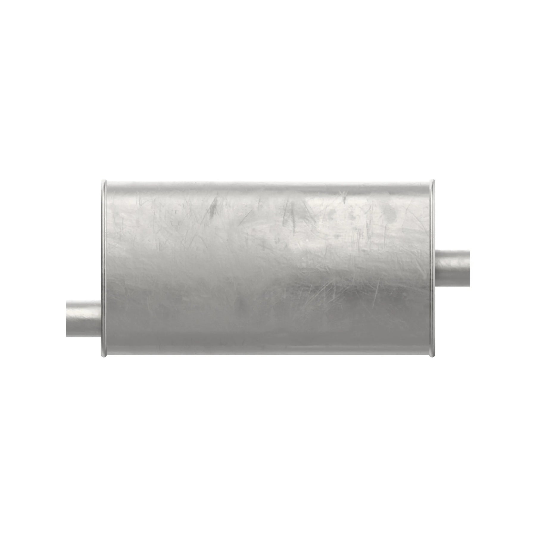 Walker Exhaust 17164 Exhaust Muffler
