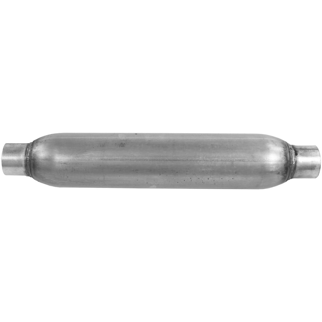 Walker Exhaust 17167 Exhaust Muffler