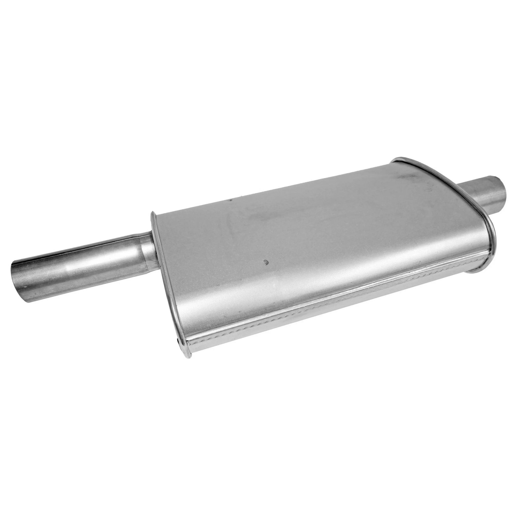 Walker Exhaust 17190 Exhaust Muffler