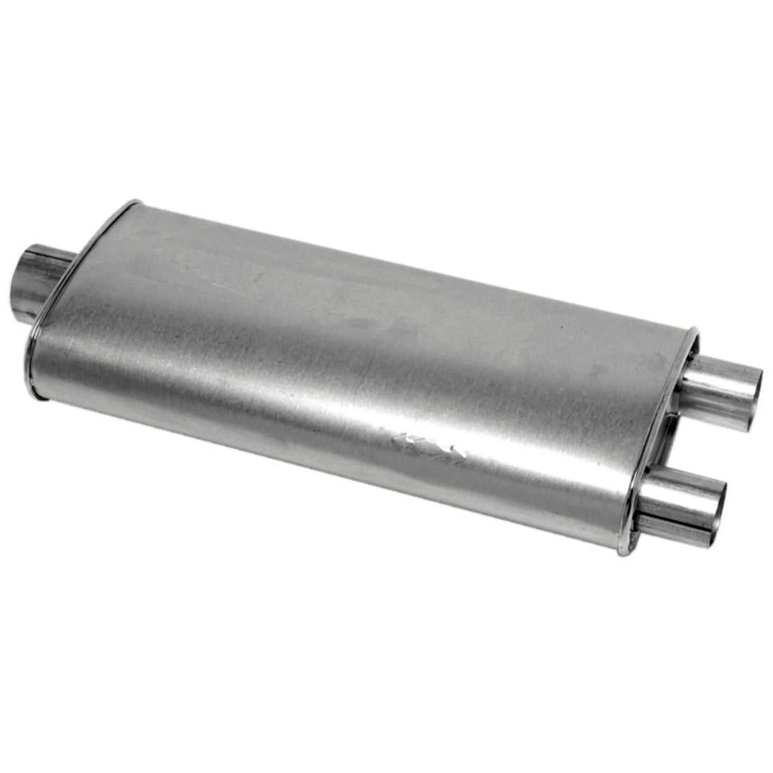 Walker Exhaust 17195 Exhaust Muffler