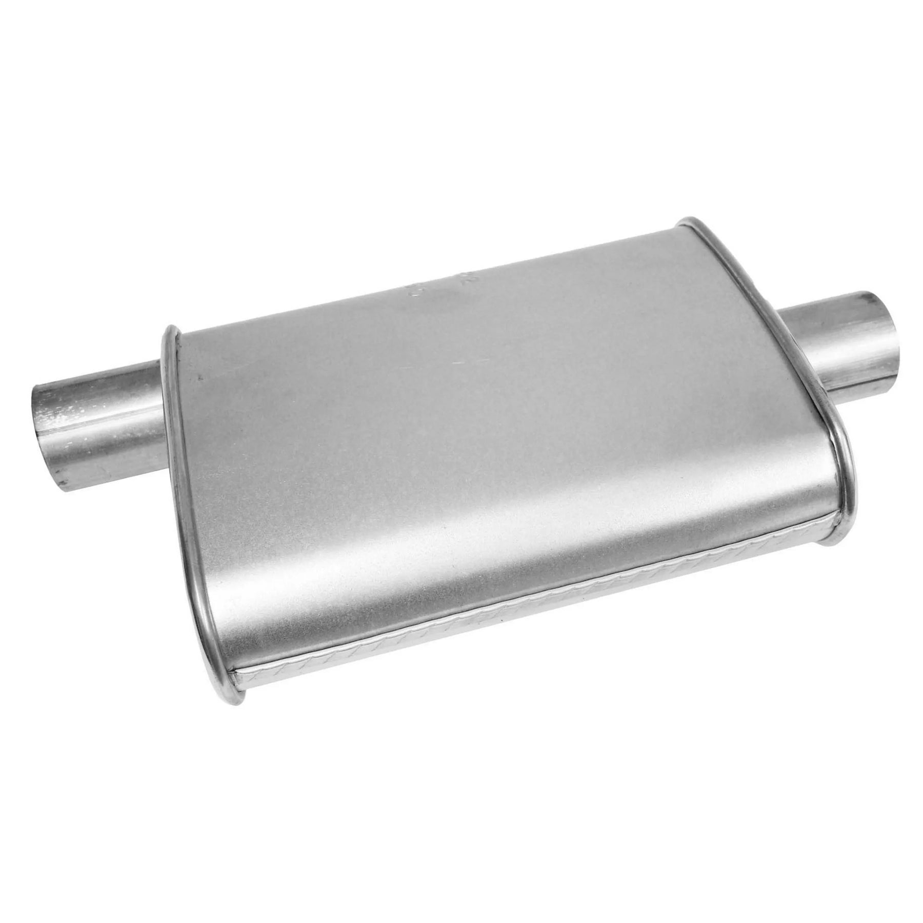 Walker Exhaust 17602 Exhaust Muffler