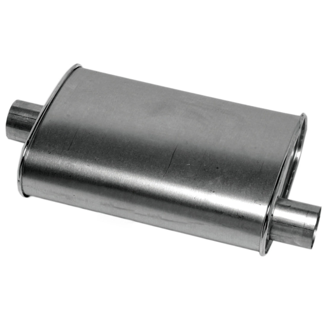 Walker Exhaust 17611 Exhaust Muffler