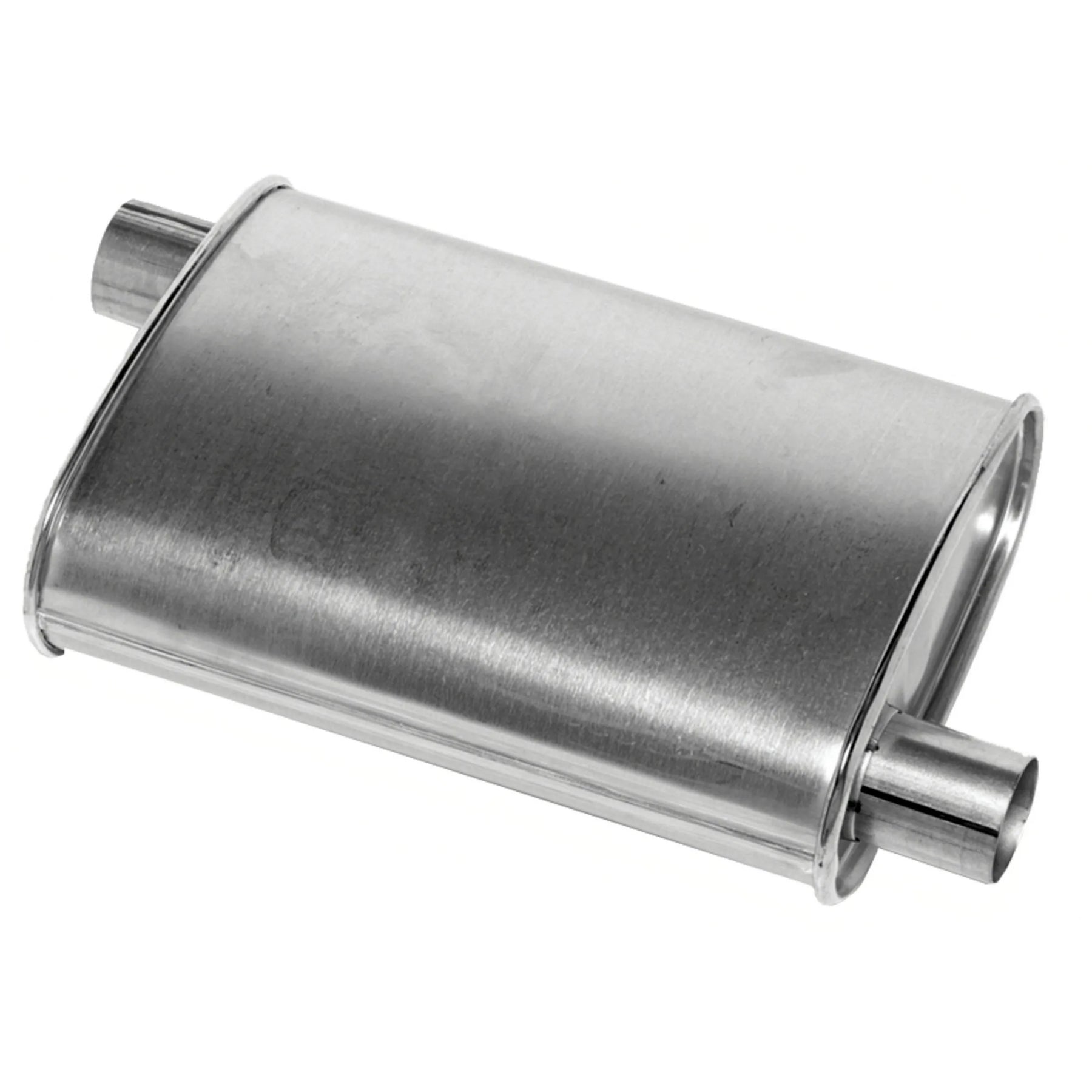 Walker Exhaust 17614 Exhaust Muffler