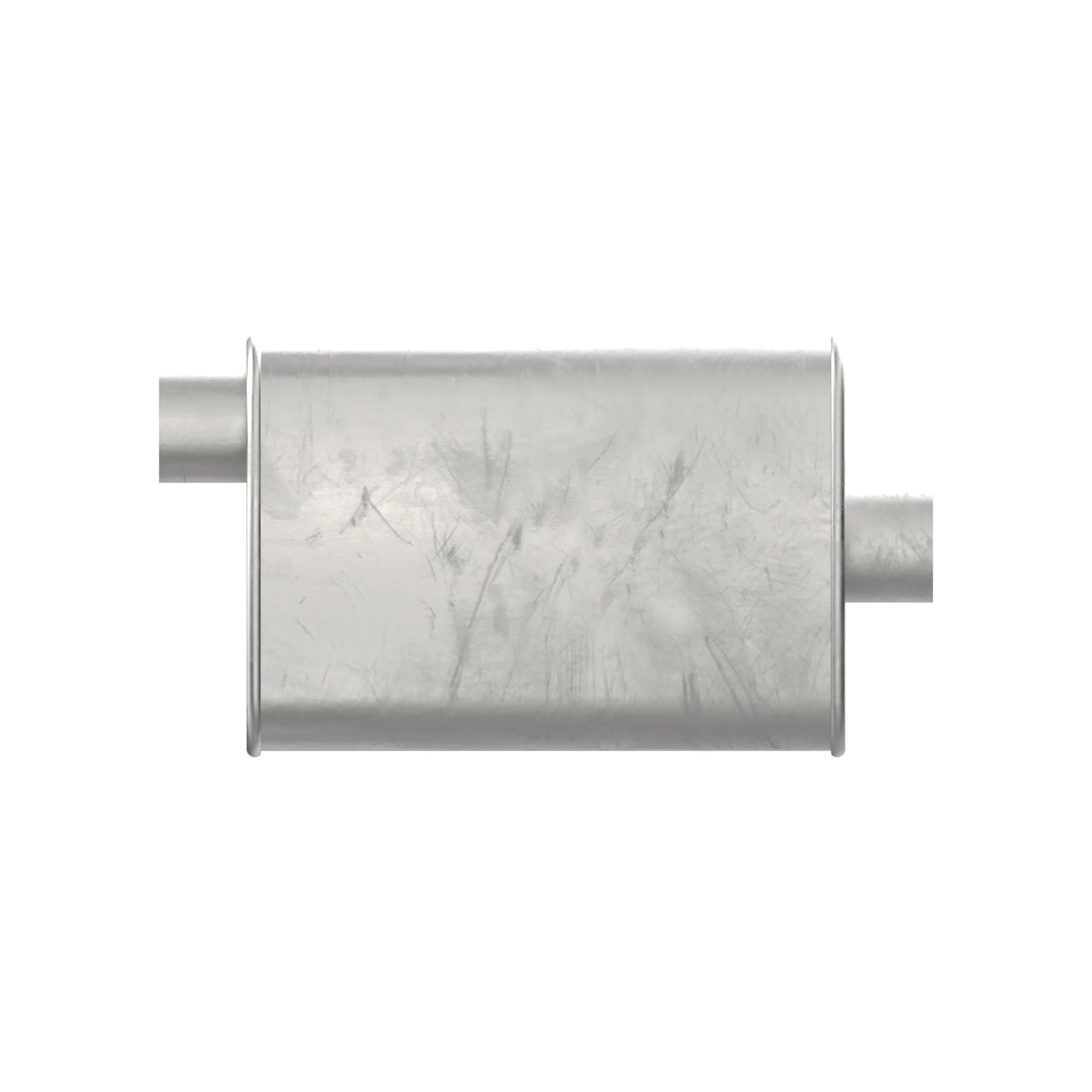 Walker Exhaust 17615 Exhaust Muffler