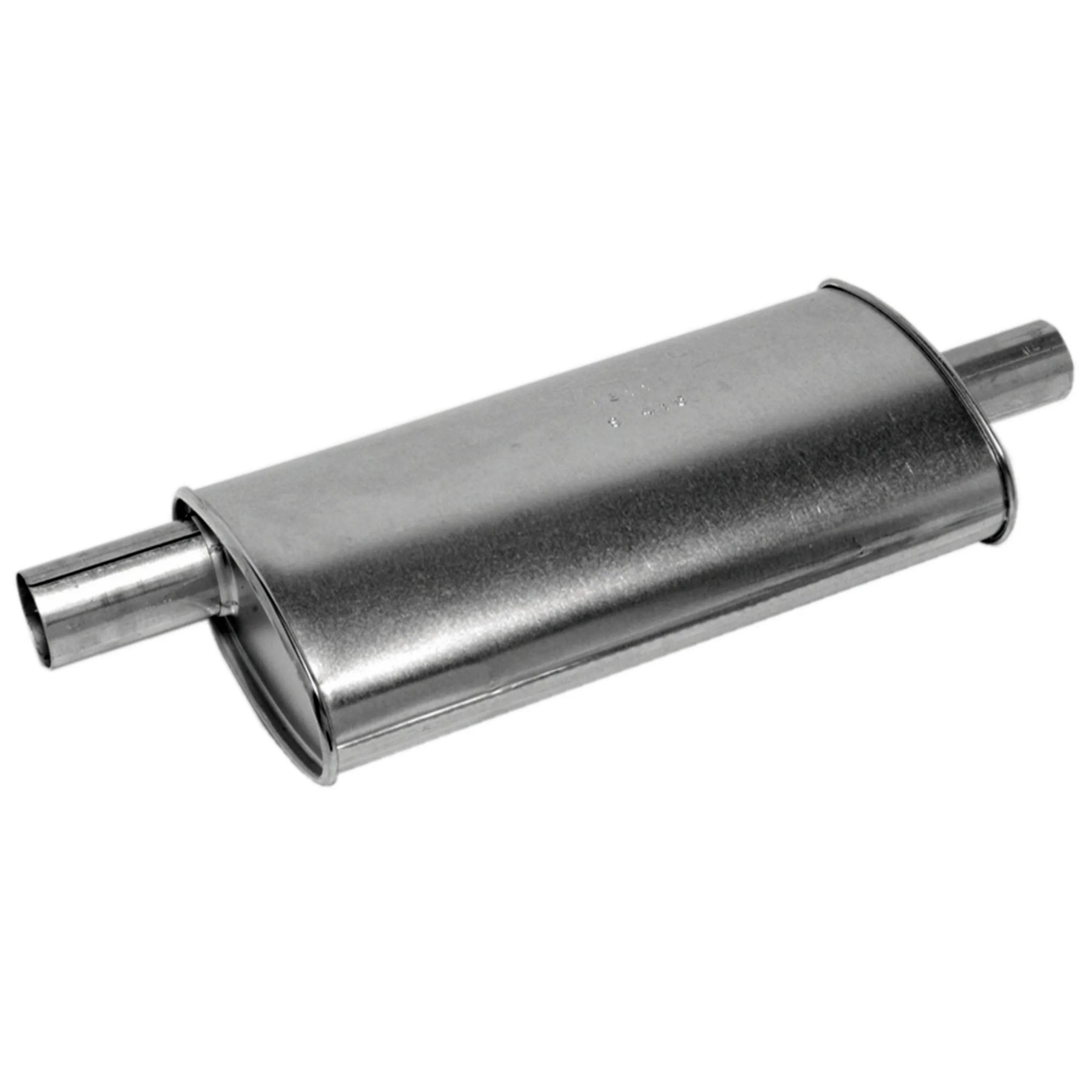Walker Exhaust 17803 Exhaust Muffler