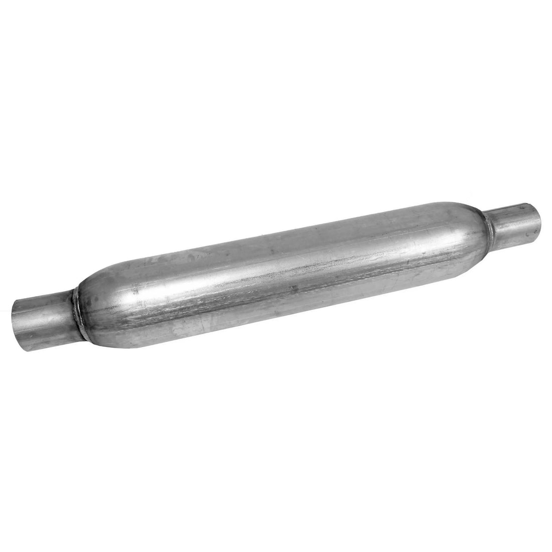 Walker Exhaust 17805 1979-1985 Buick Riviera Exhaust Resonator