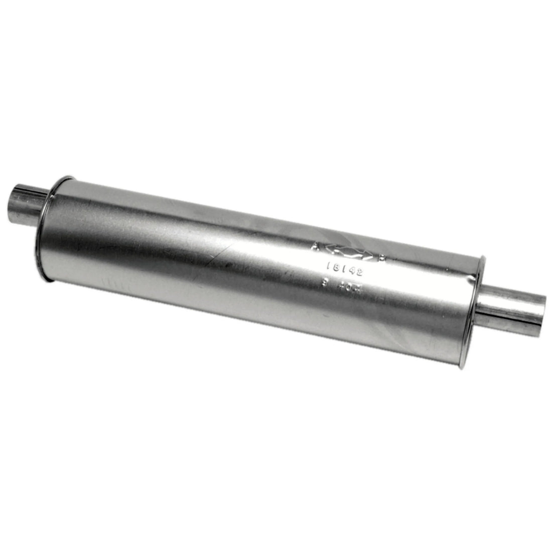 Walker Exhaust 17807 Exhaust Muffler