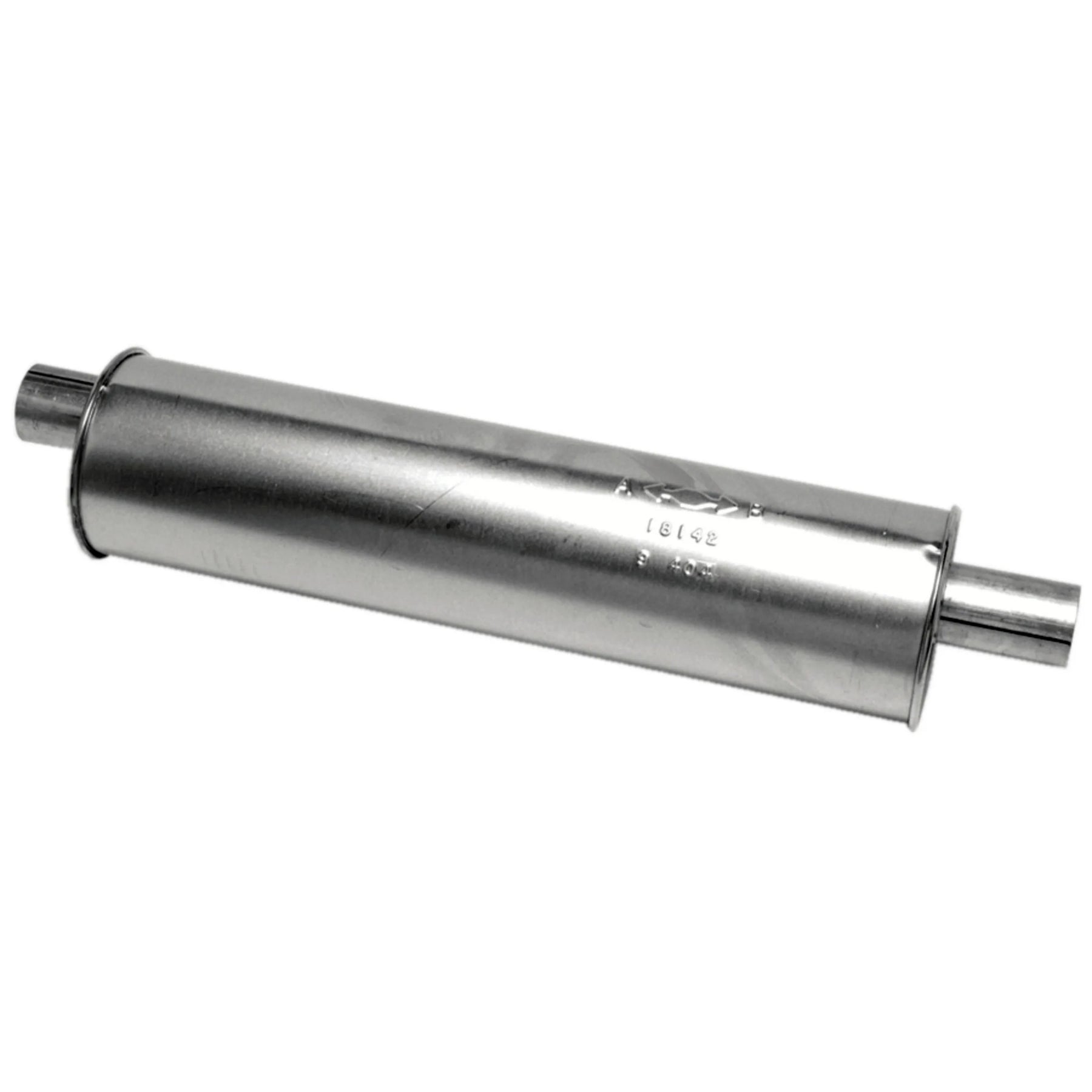 Walker Exhaust 17807 Exhaust Muffler