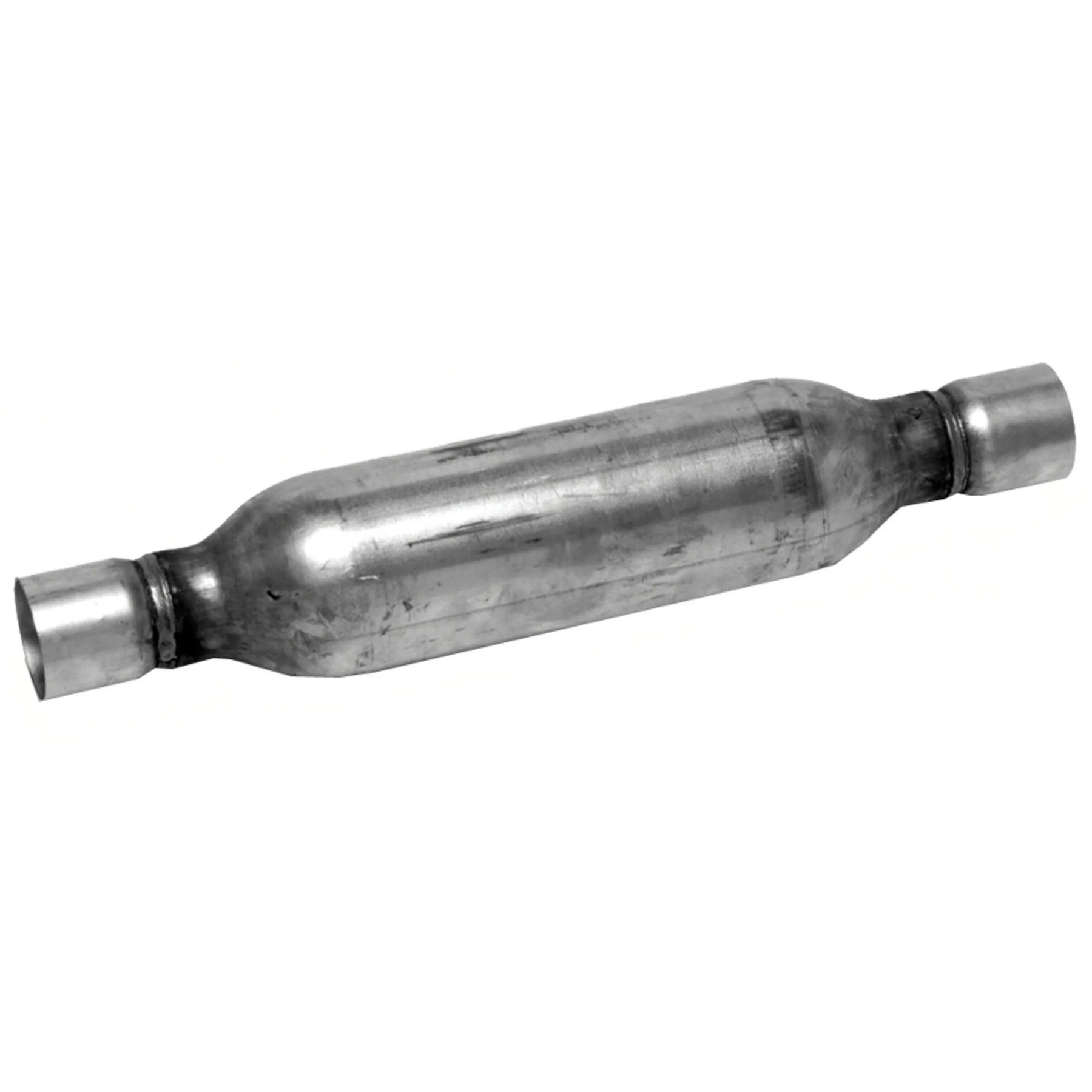 Walker Exhaust 17812 1991-1993 Buick Roadmaster Exhaust Resonator