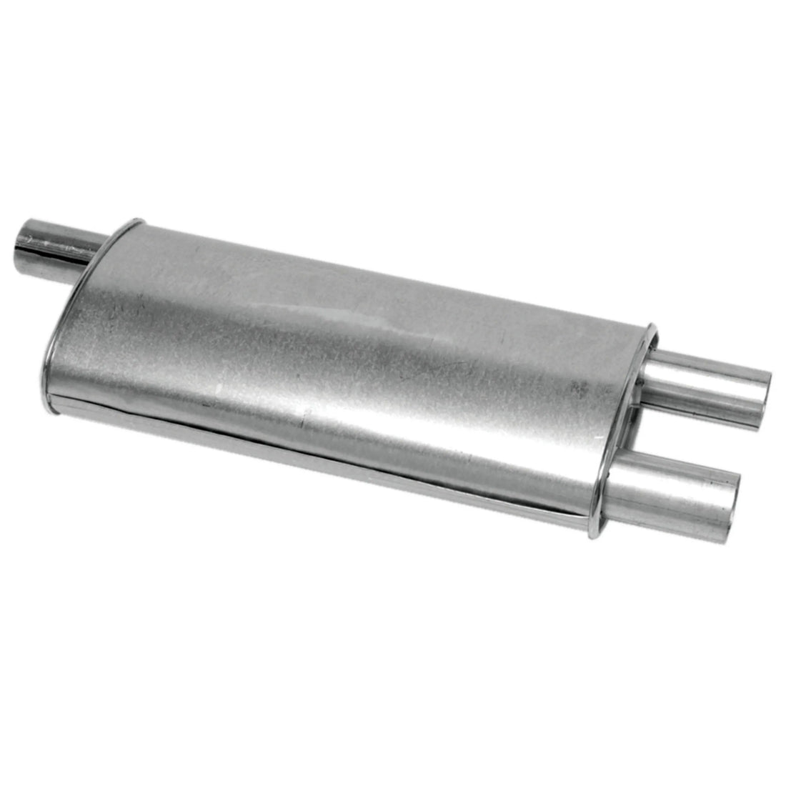Walker Exhaust 17839 Exhaust Muffler