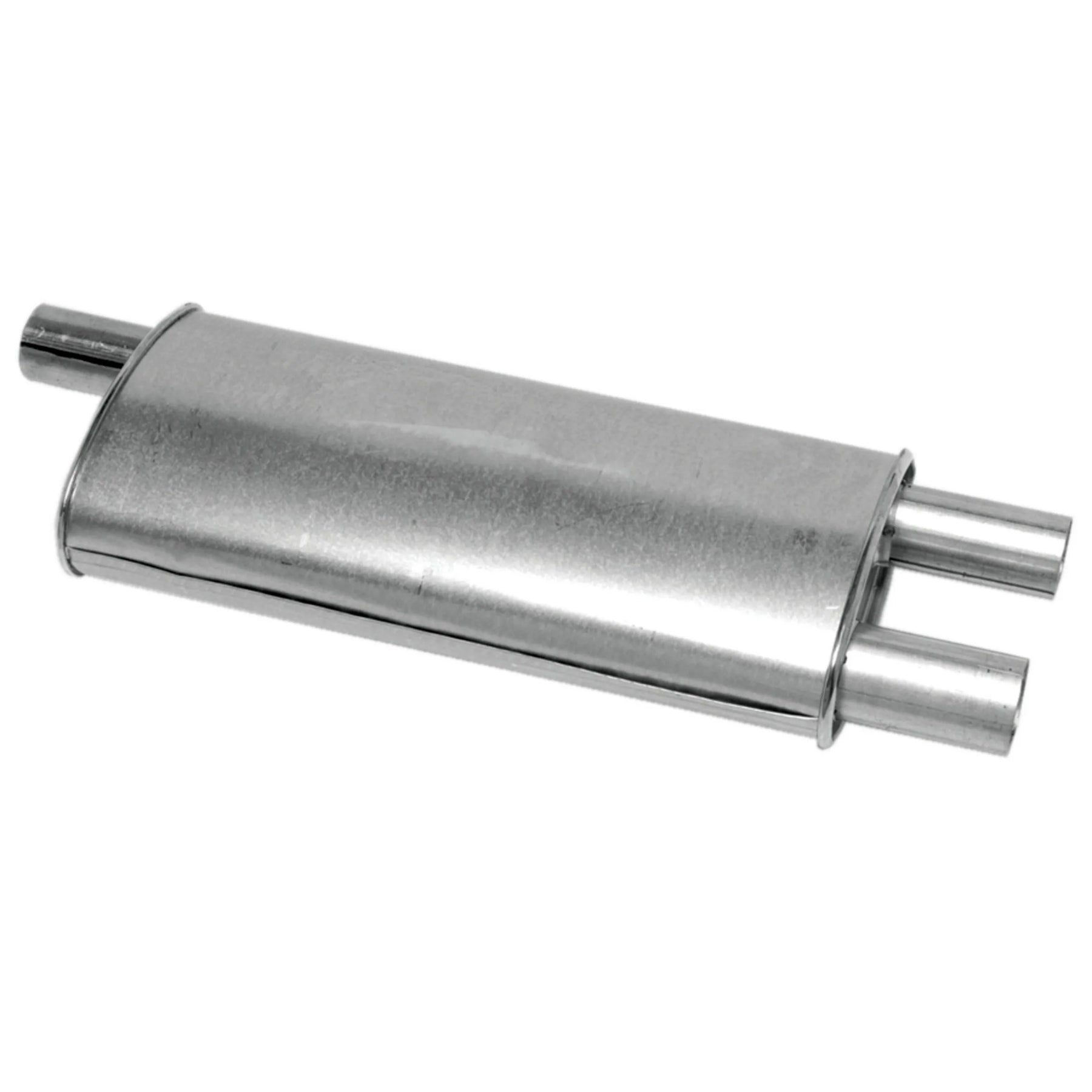 Walker Exhaust 17839 Exhaust Muffler