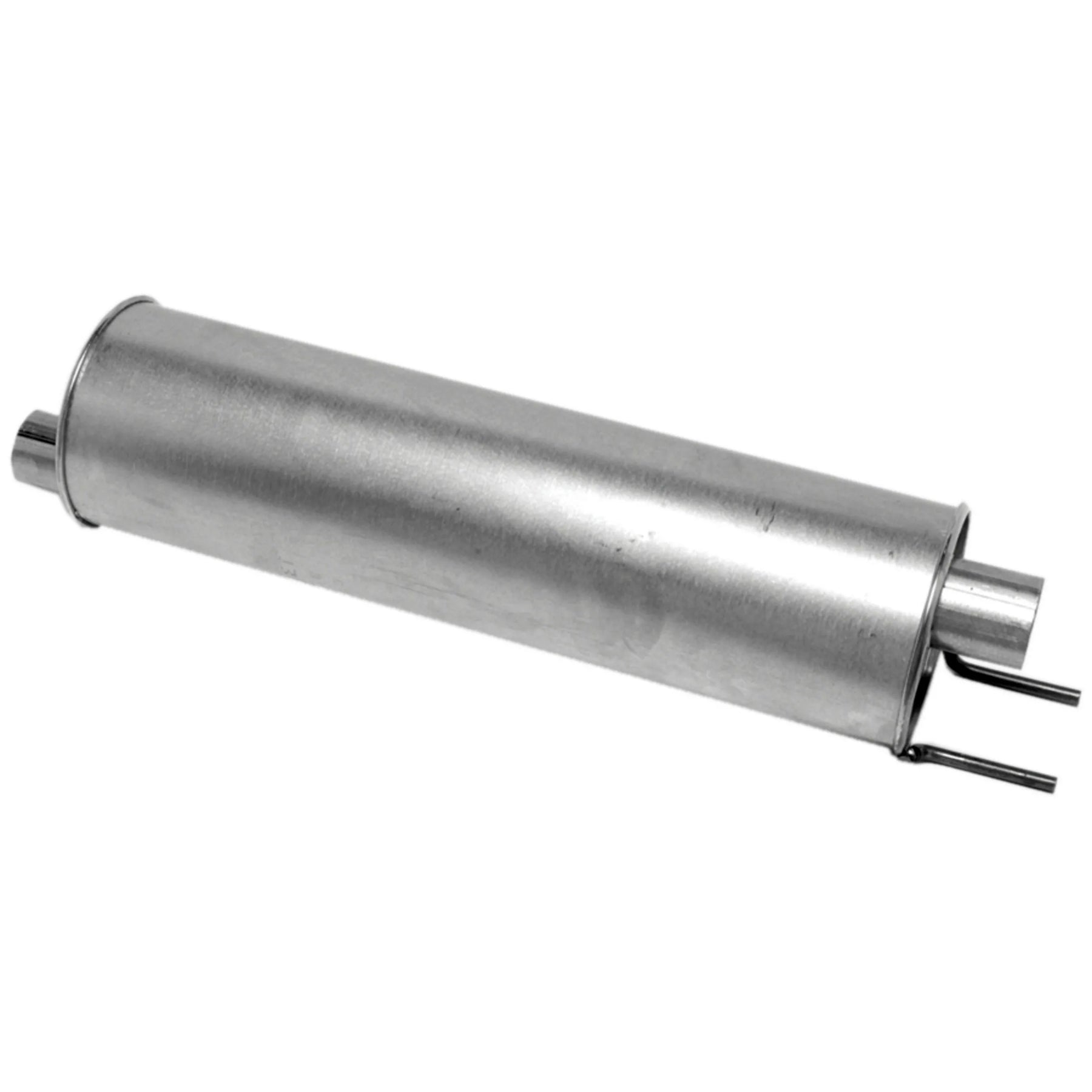 Walker Exhaust 17842 1974 Dodge M300 Exhaust Muffler
