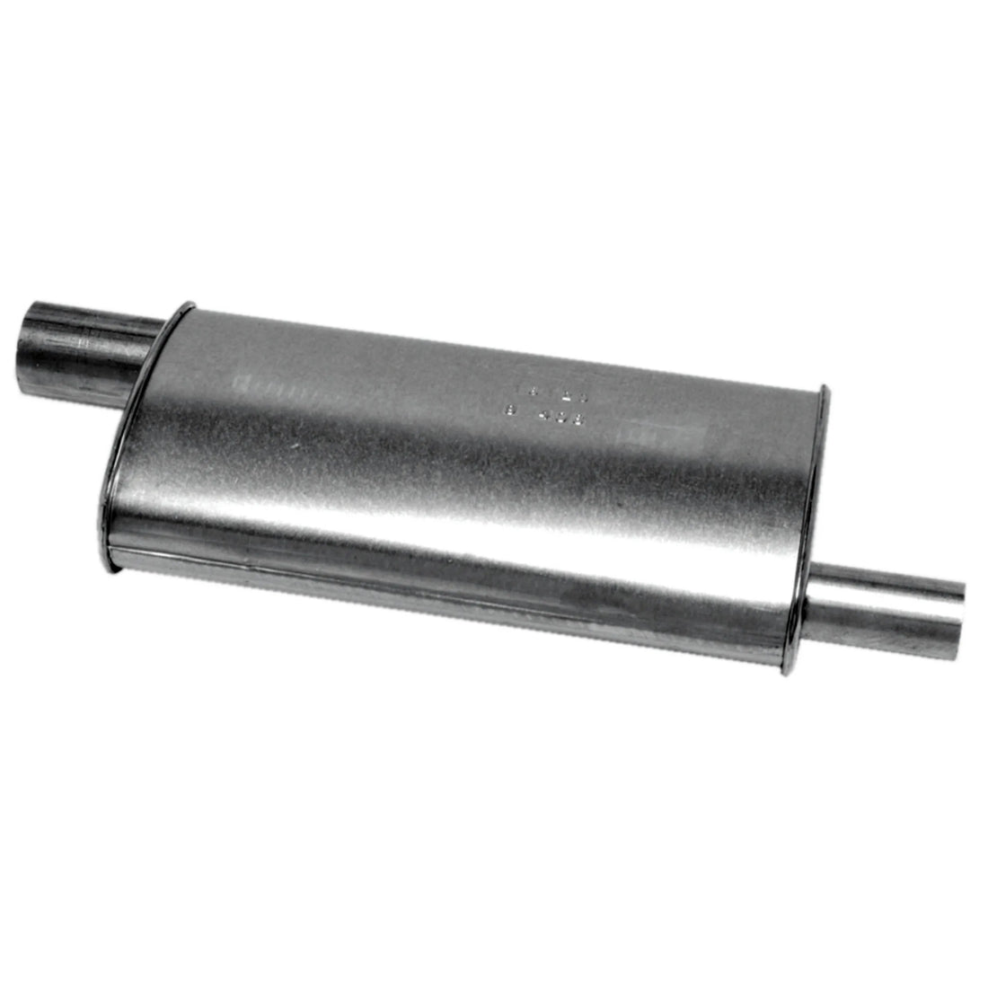 Walker Exhaust 17845 Exhaust Muffler