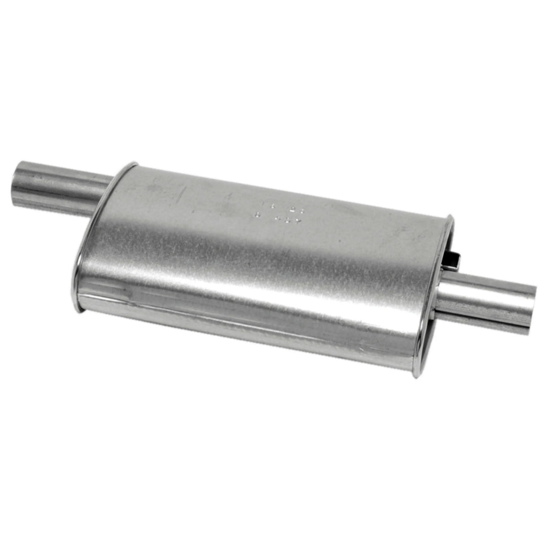 Walker Exhaust 17860 1992-1994 Chevrolet Cavalier Exhaust Muffler