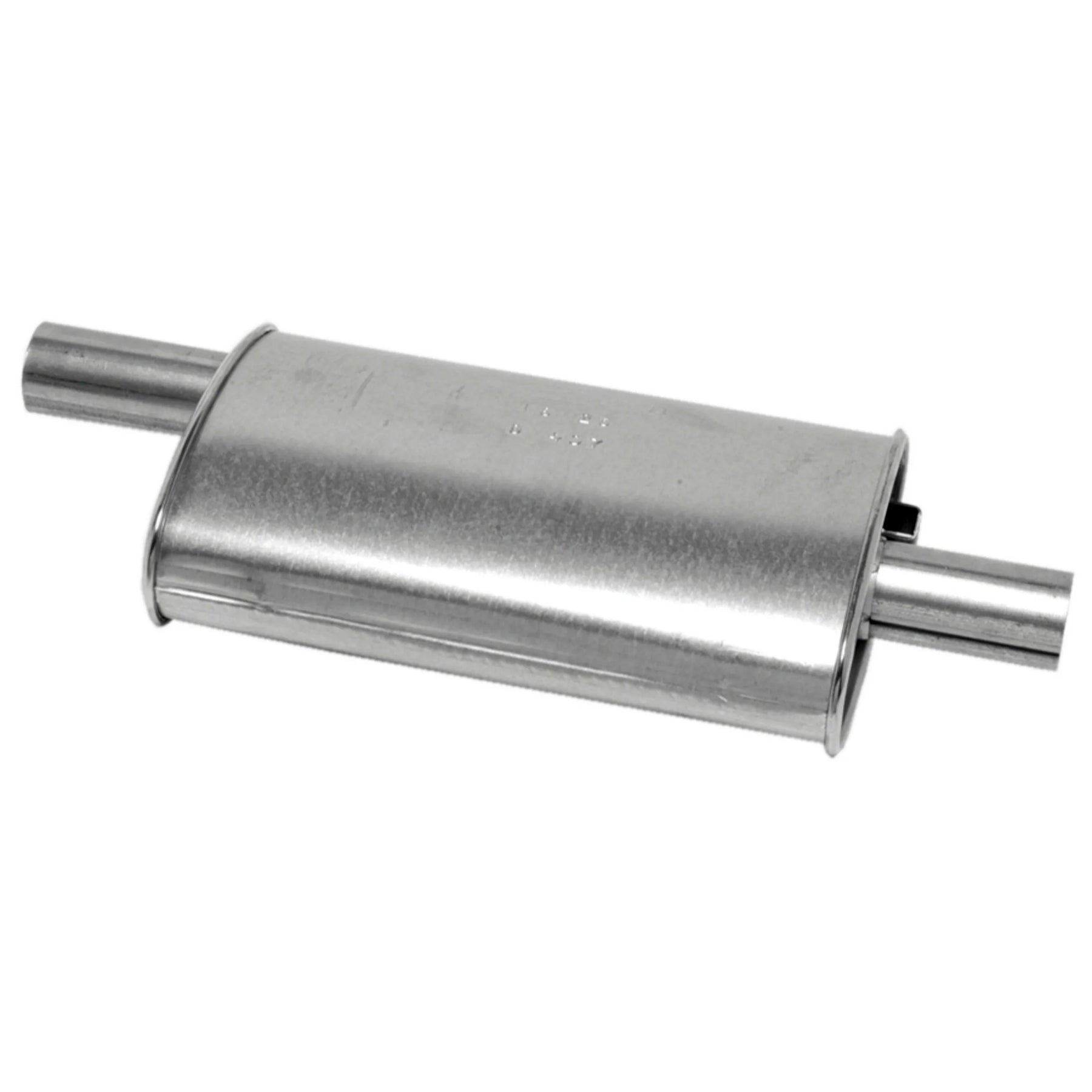 Walker Exhaust 17860 1992-1994 Chevrolet Cavalier Exhaust Muffler