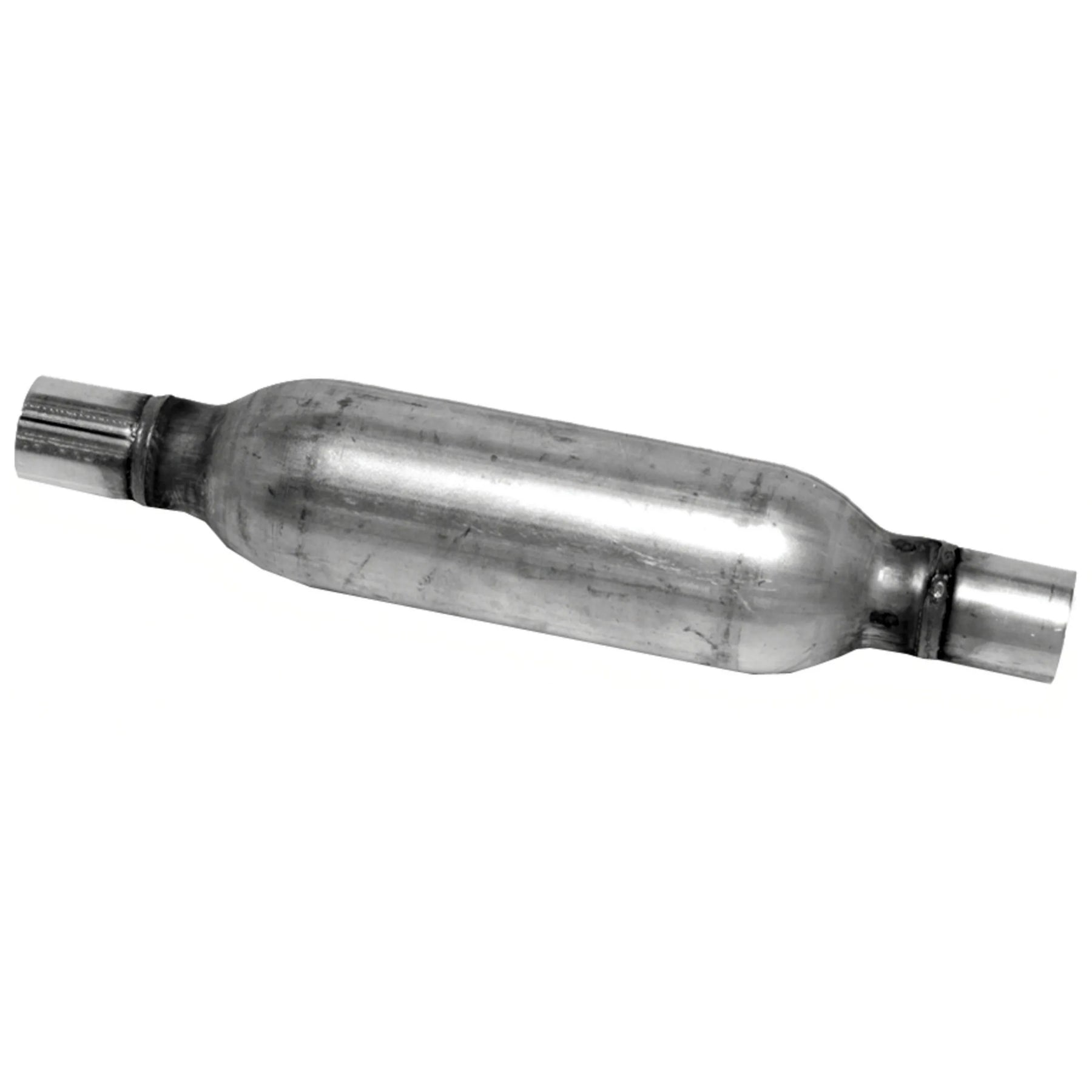 Walker Exhaust 17861 Exhaust Resonator
