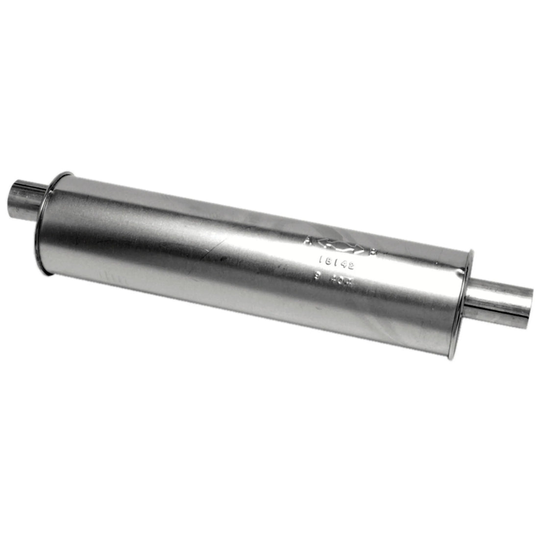 Walker Exhaust 17868 Exhaust Muffler