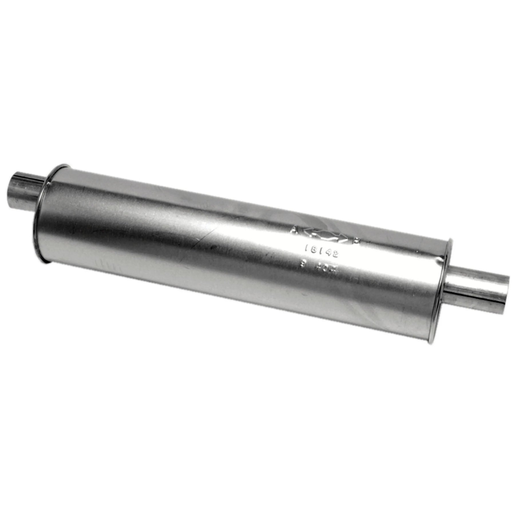 Walker Exhaust 17868 Exhaust Muffler