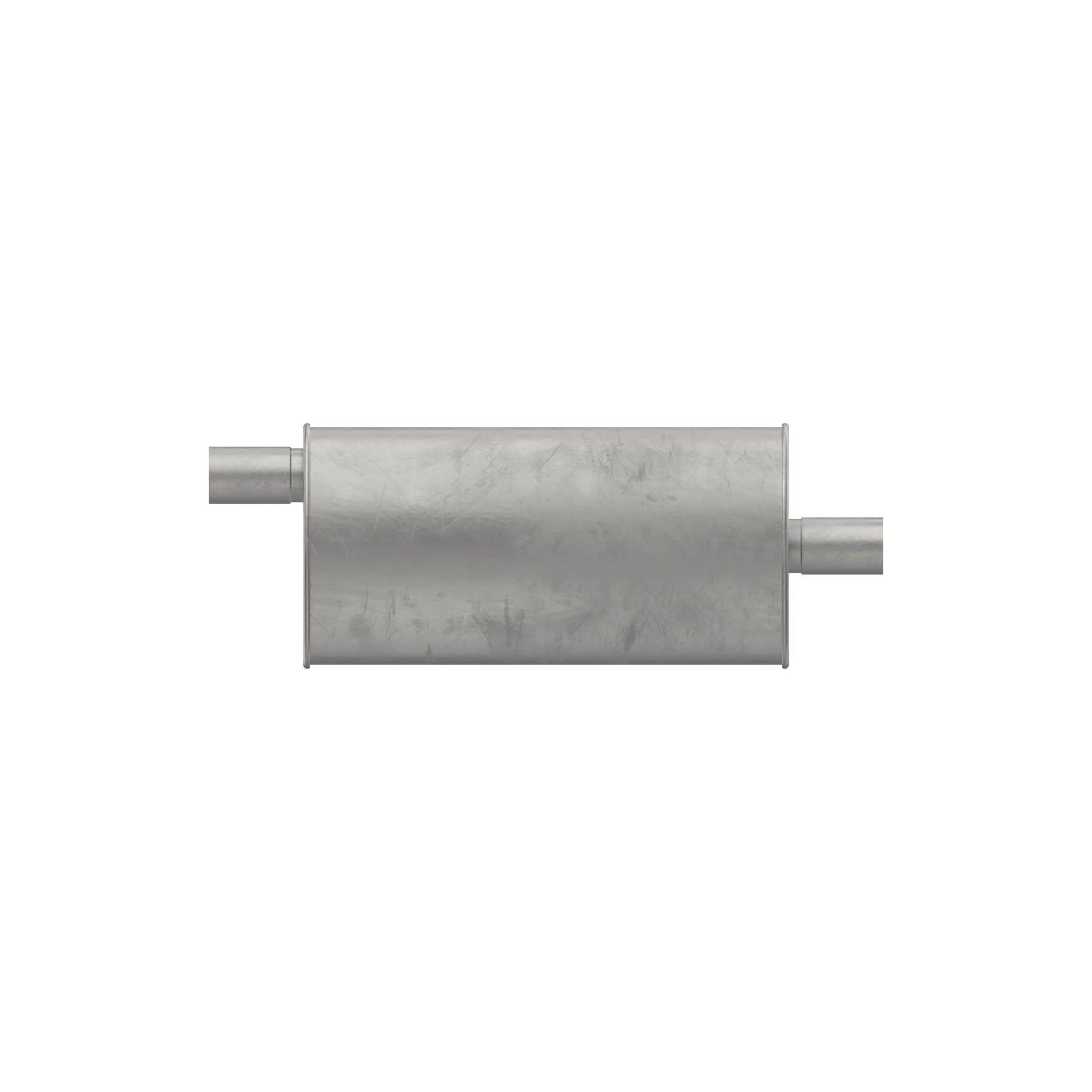 Walker Exhaust 18101 1994-2004 Mazda B2300 Exhaust Muffler