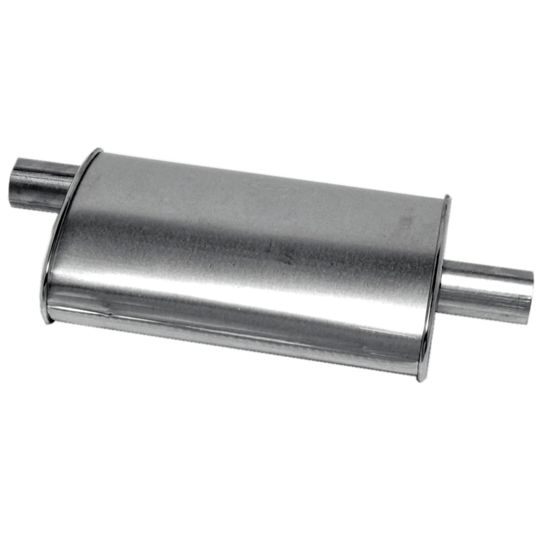 Walker Exhaust 18102 1997-2005 Buick Century Exhaust Muffler