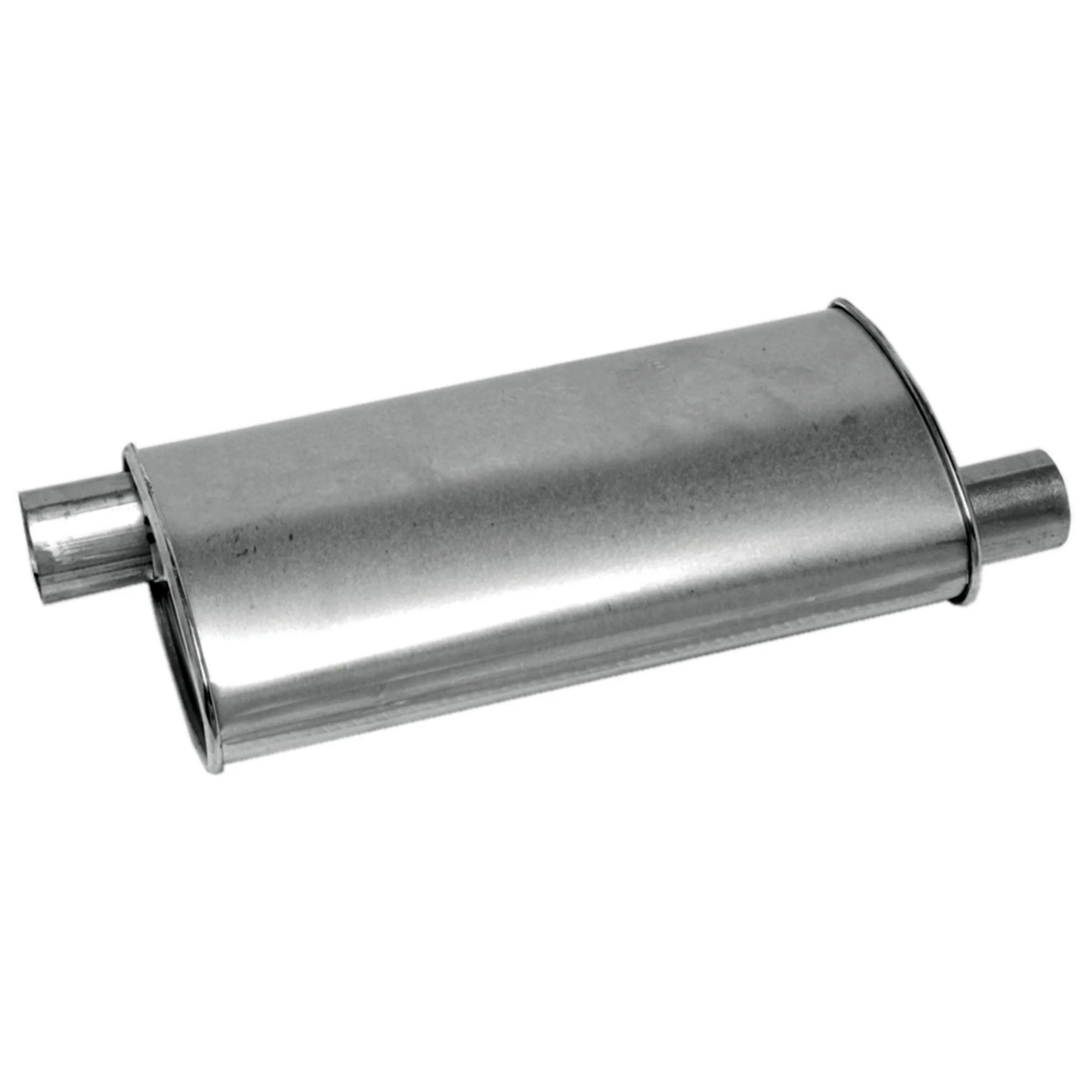 Walker Exhaust 18119 1984-1995 Chevrolet Camaro Exhaust Muffler