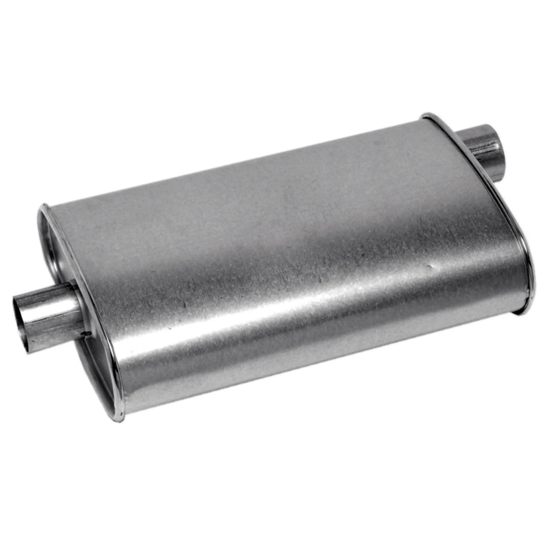 Walker Exhaust 18128 1989-1992 Dodge B250 Exhaust Muffler