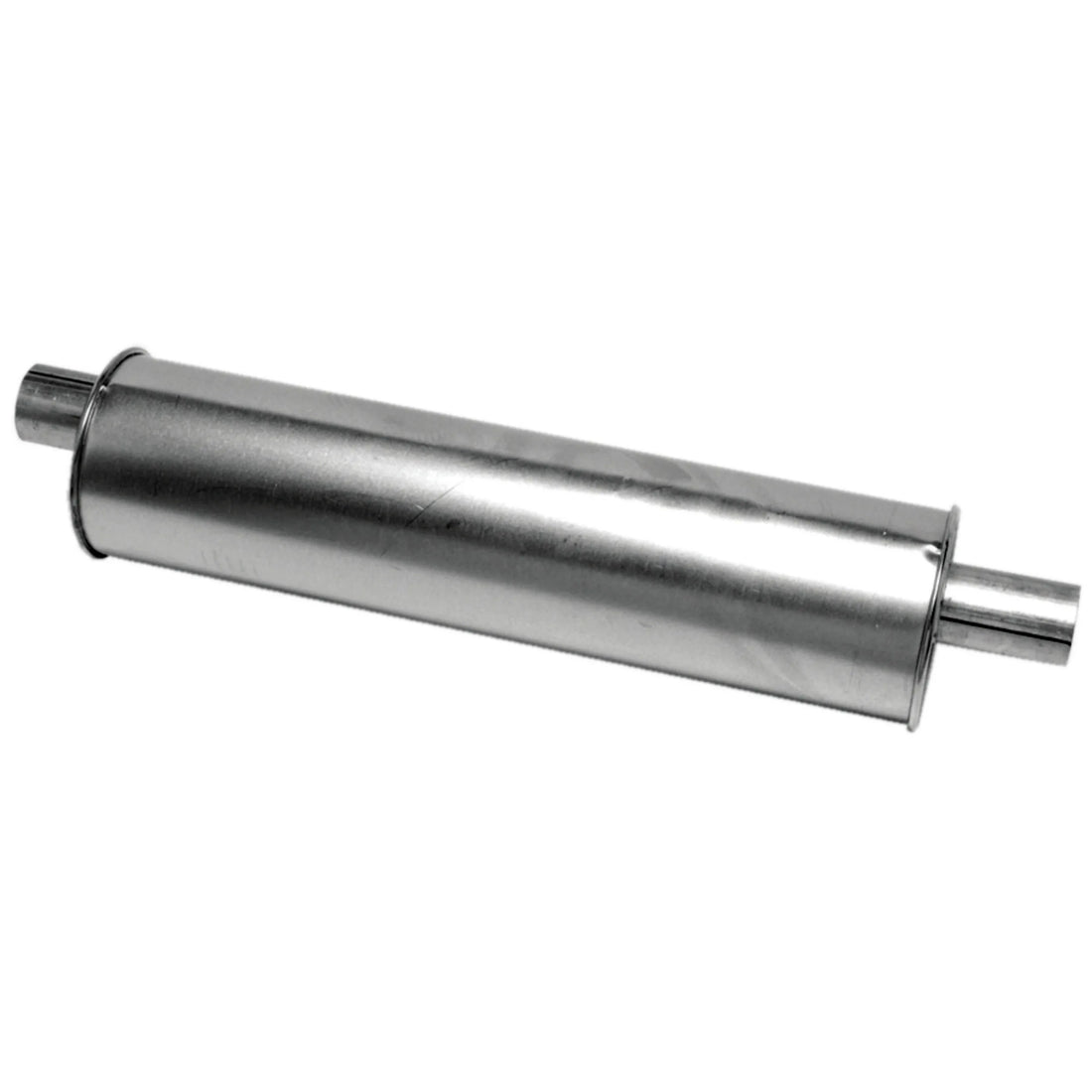 Walker Exhaust 18129 1986-1997 Ford Aerostar Exhaust Muffler