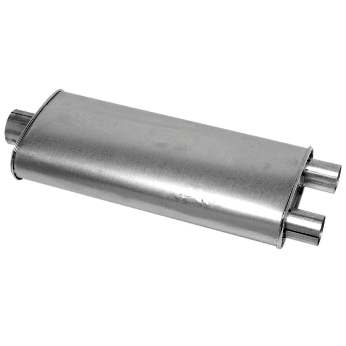 Walker Exhaust 18133 1988-1995 Chevrolet C2500 Exhaust Muffler