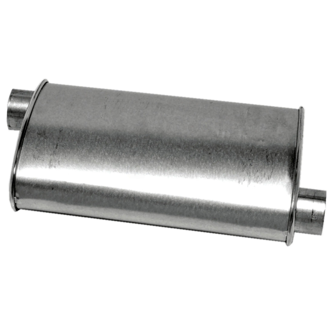 Walker Exhaust 18140 Exhaust Muffler