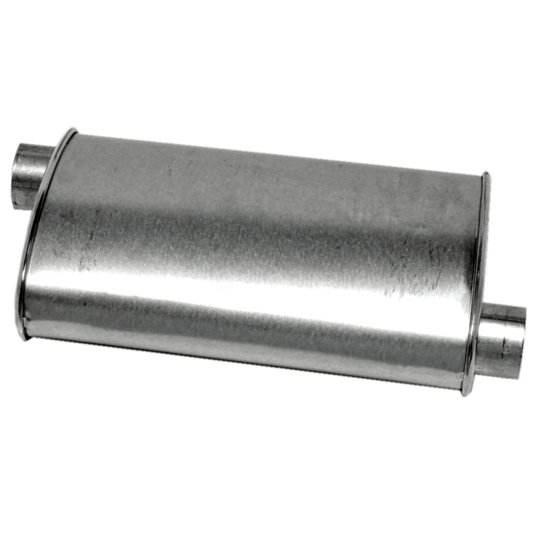 Walker Exhaust 18140 Exhaust Muffler