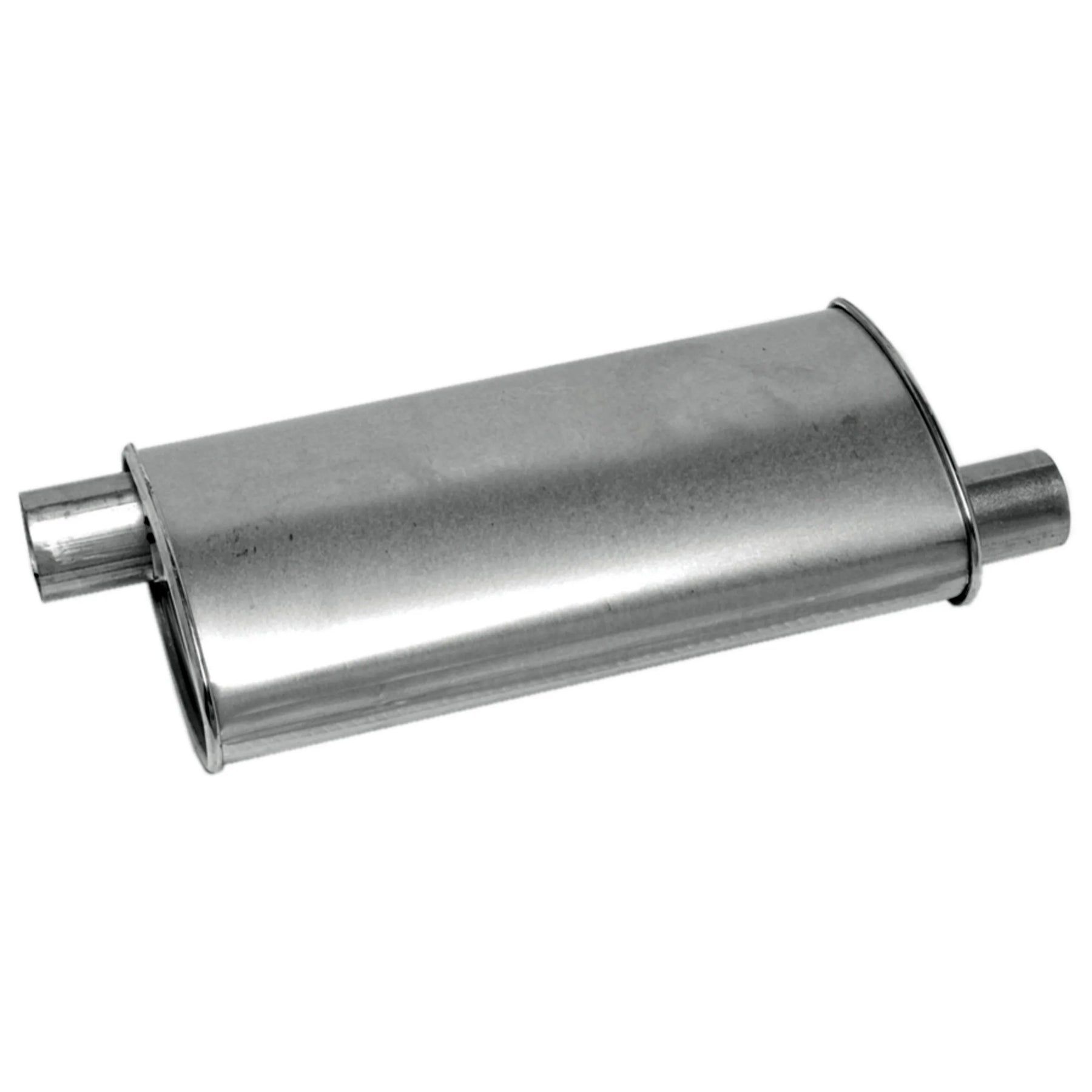 Walker Exhaust 18141 1993-1997 Chevrolet Camaro Exhaust Muffler
