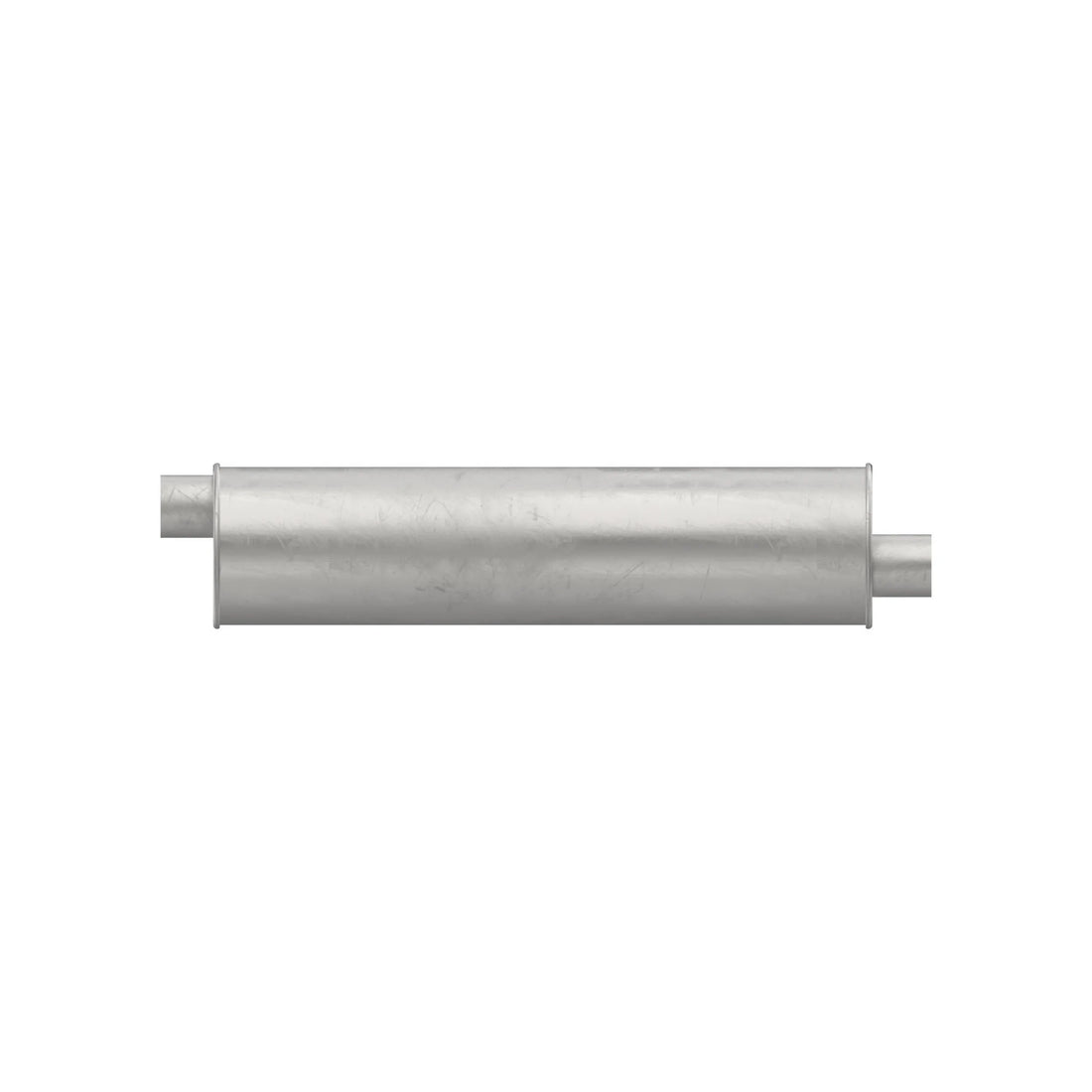 Walker Exhaust 18156 1992-1996 Ford Bronco Exhaust Muffler