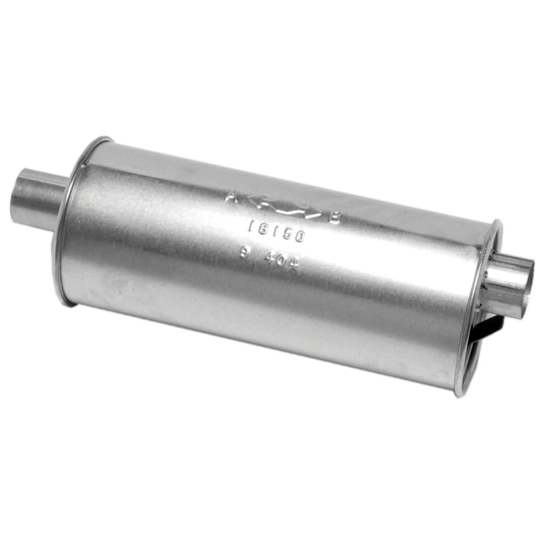 Walker Exhaust 18158 Exhaust Muffler