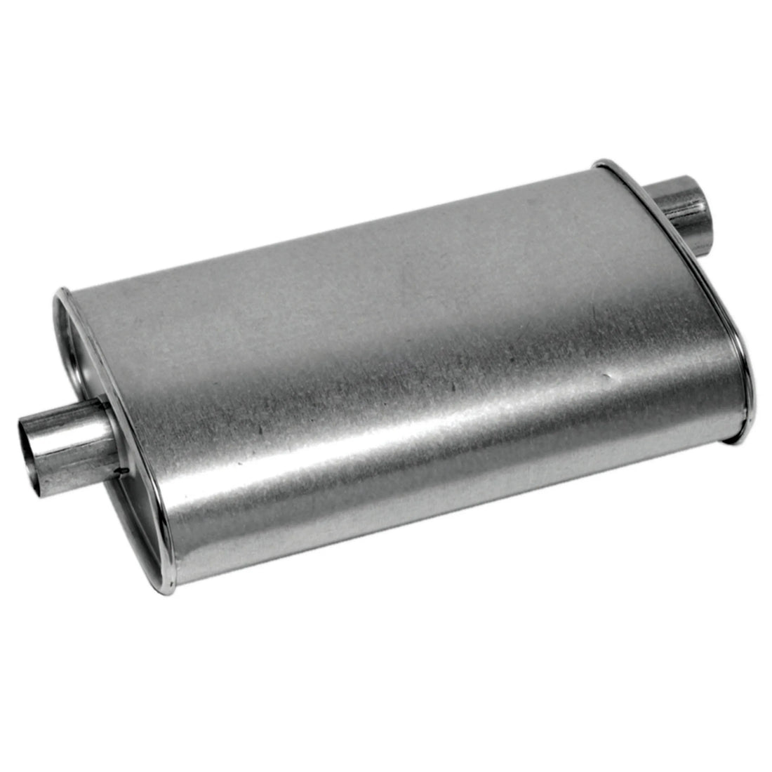 Walker Exhaust 18161 2001-2006 Chrysler Sebring Exhaust Muffler