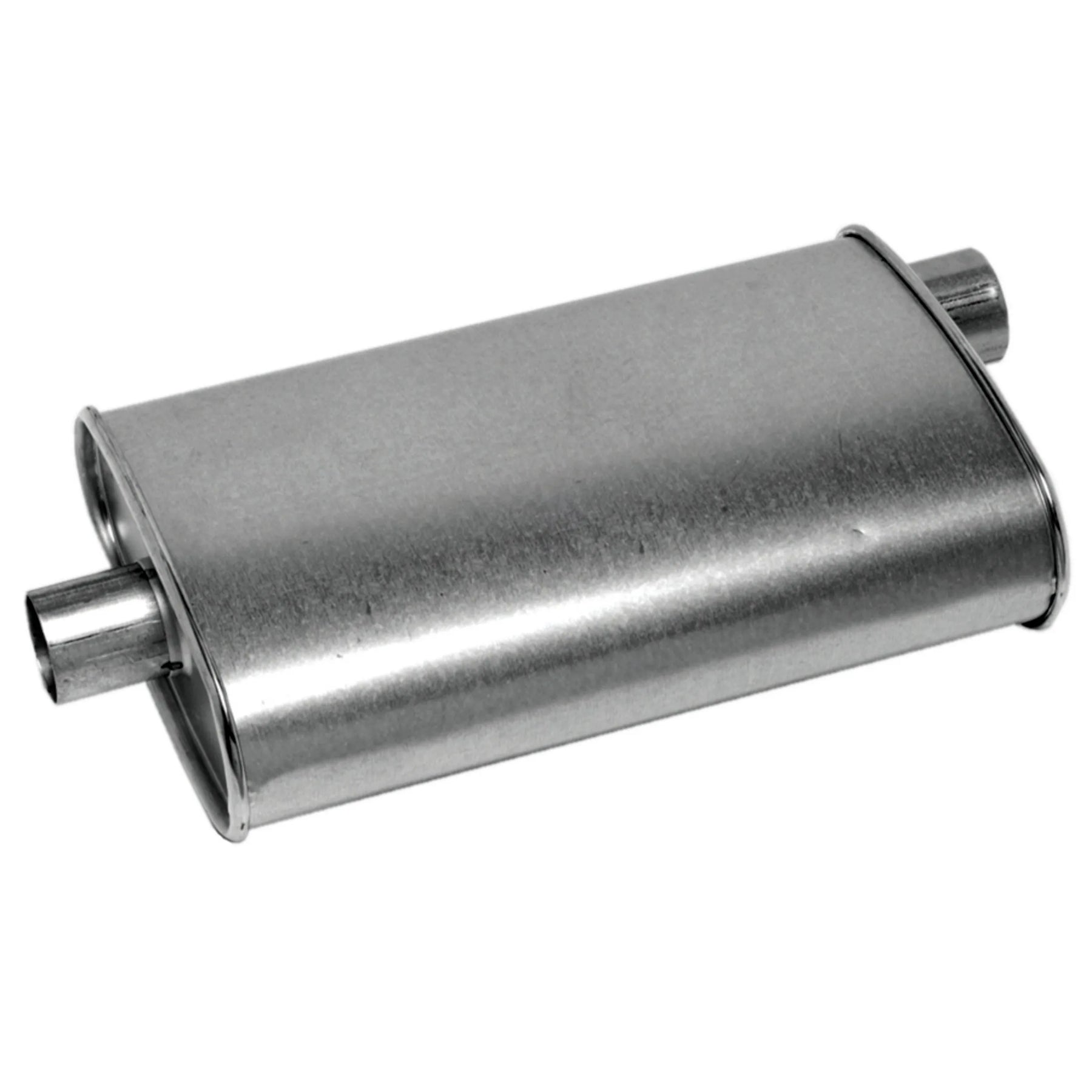 Walker Exhaust 18161 2001-2006 Chrysler Sebring Exhaust Muffler