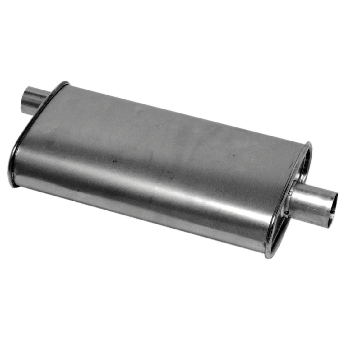 Walker Exhaust 18164 Exhaust Muffler
