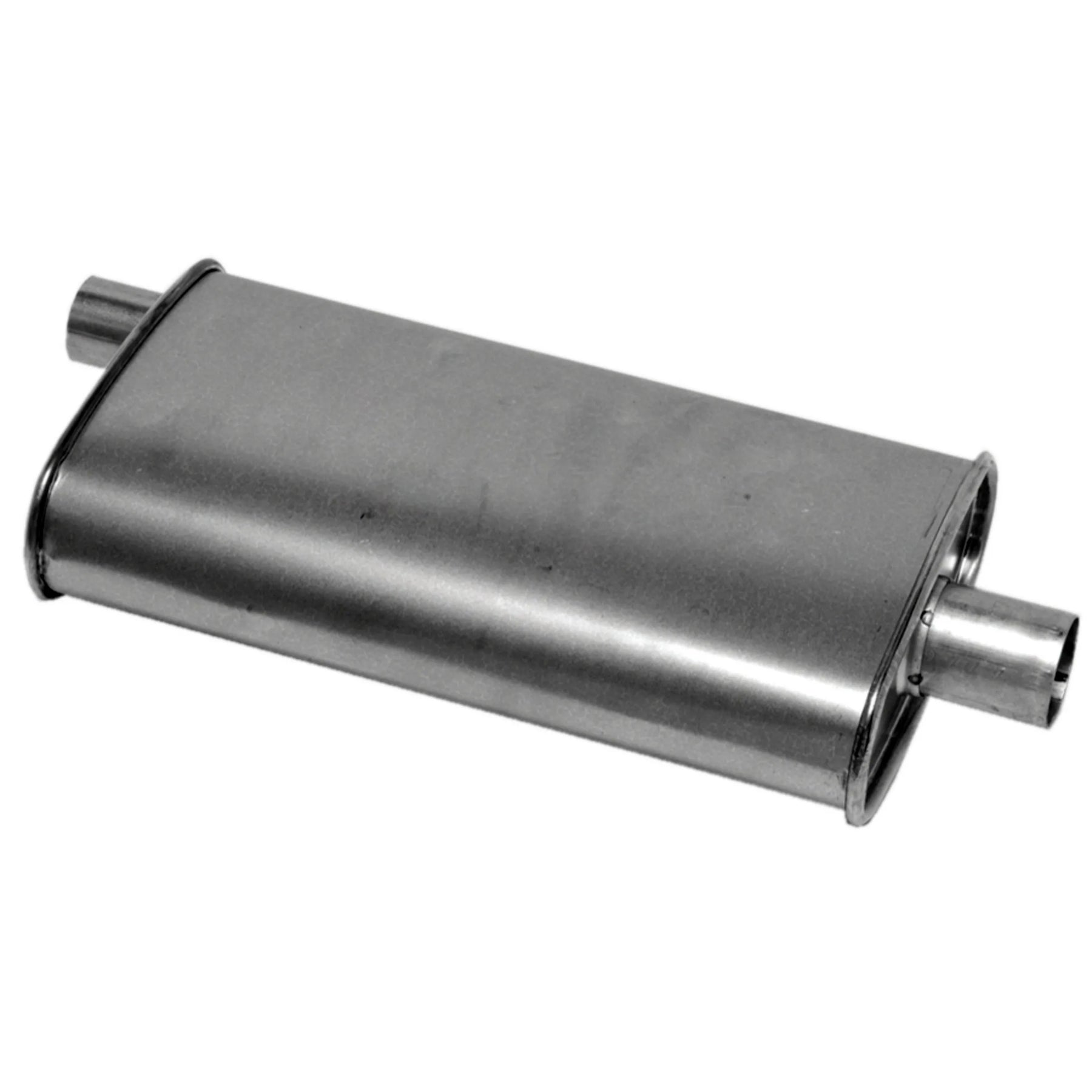 Walker Exhaust 18164 Exhaust Muffler