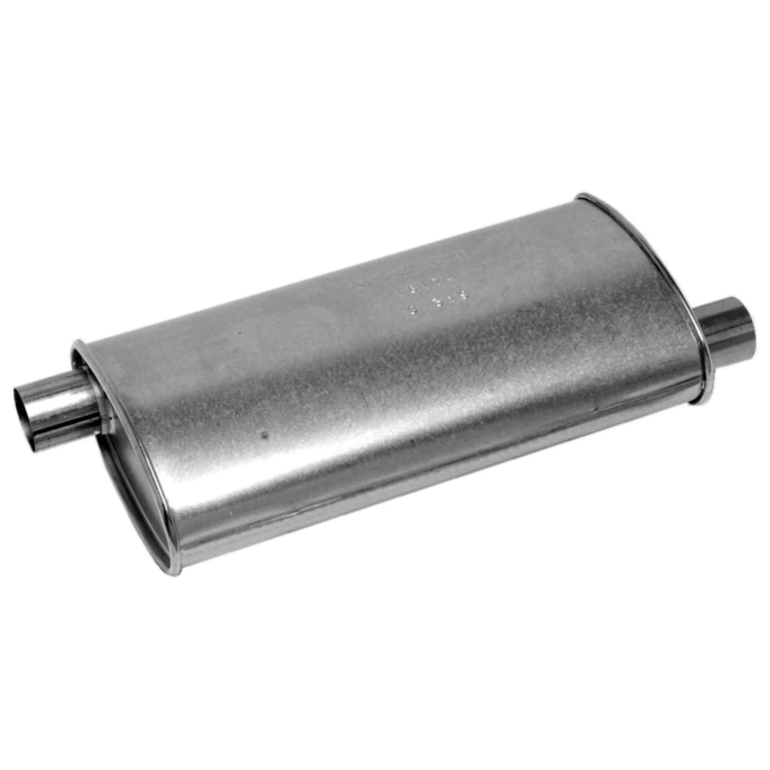 Walker Exhaust 18174 1994-1997 Honda Accord Exhaust Muffler