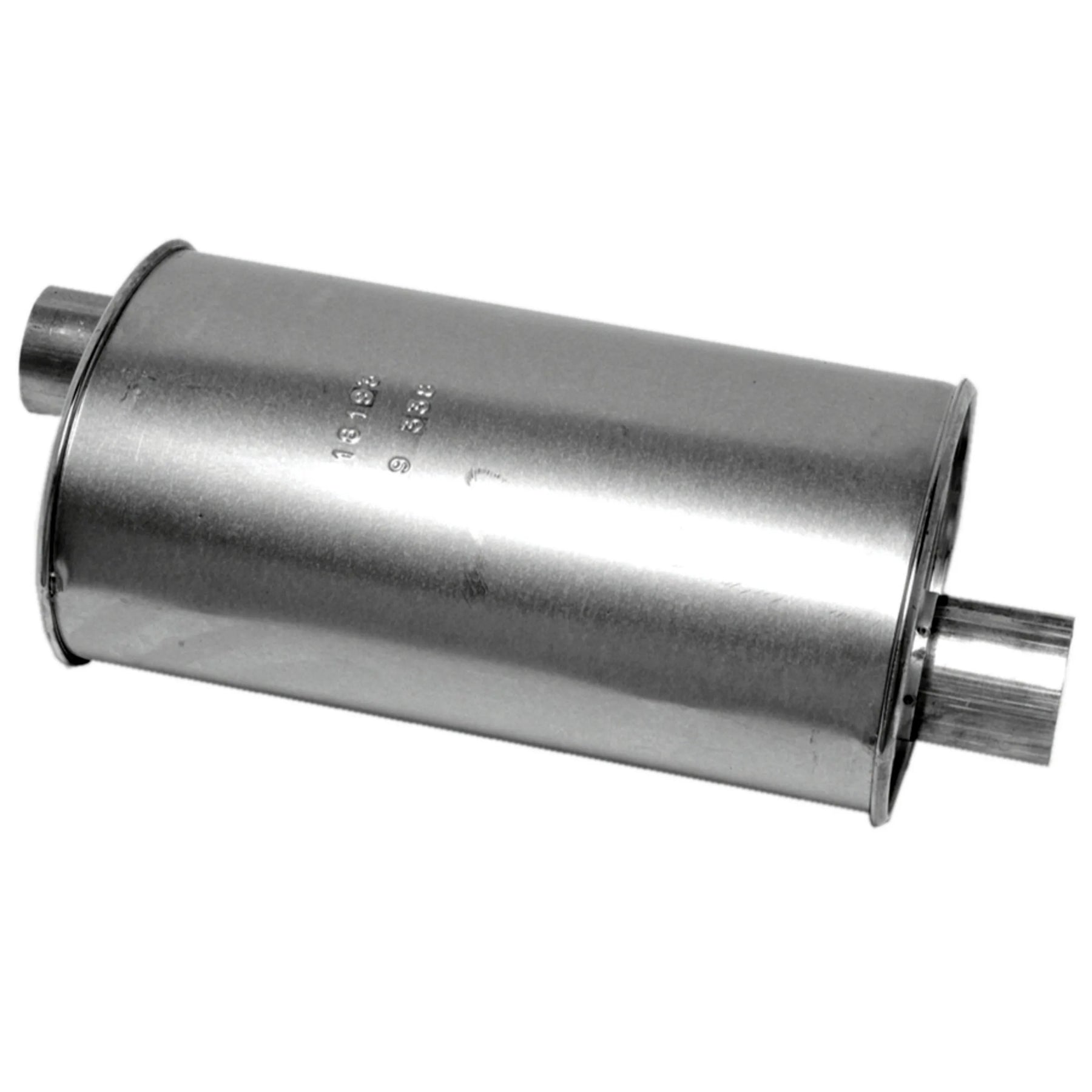 Walker Exhaust 18193 1992-1993 Dodge Dakota Exhaust Muffler