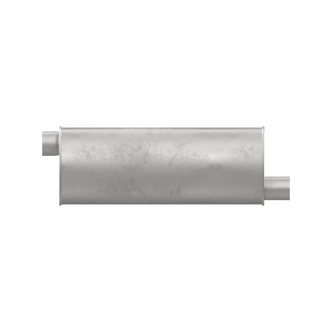Walker Exhaust 18216 1993-2000 Chevrolet C2500 Exhaust Muffler