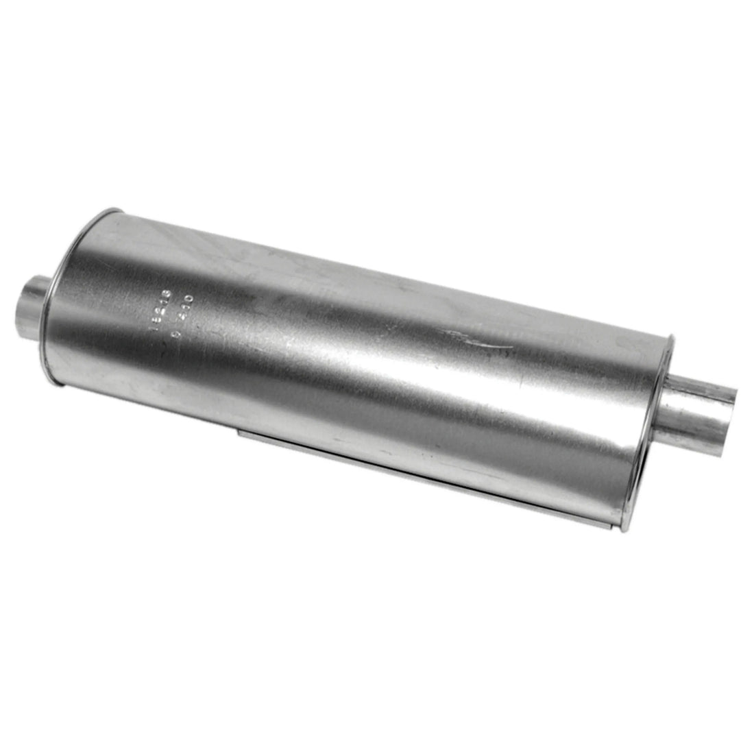 Walker Exhaust 18218 1992-1995 Chevrolet C1500 Suburban Exhaust Muffler