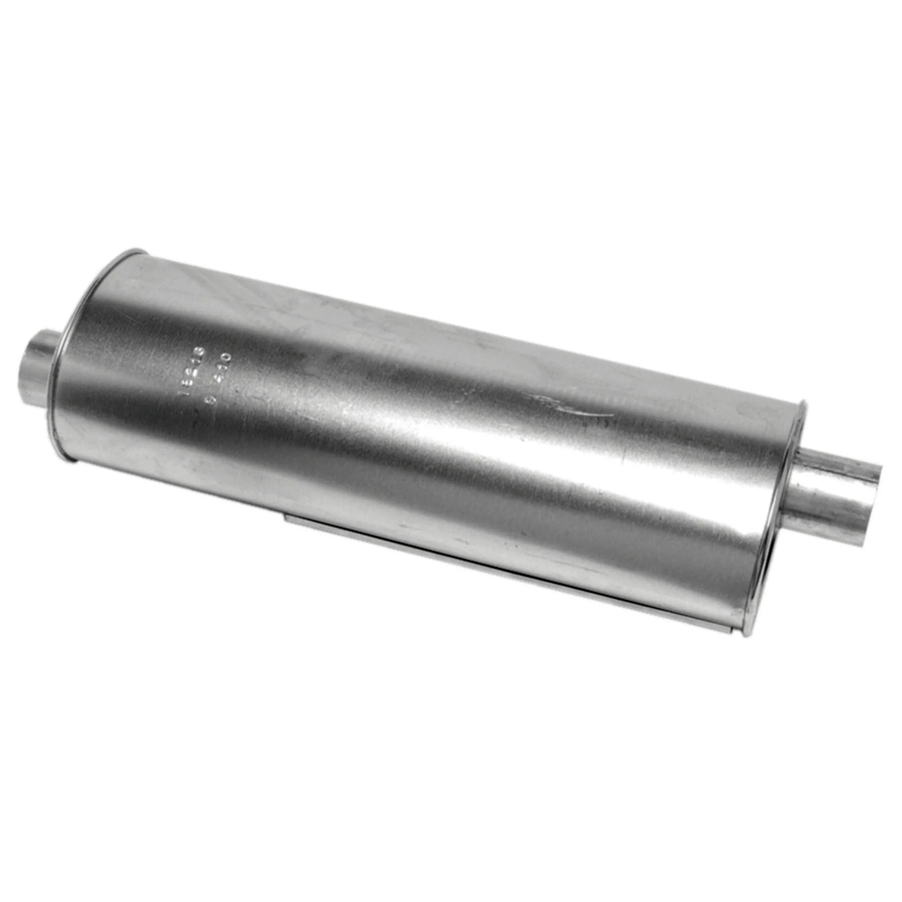 Walker Exhaust 18218 1992-1995 Chevrolet C1500 Suburban Exhaust Muffler