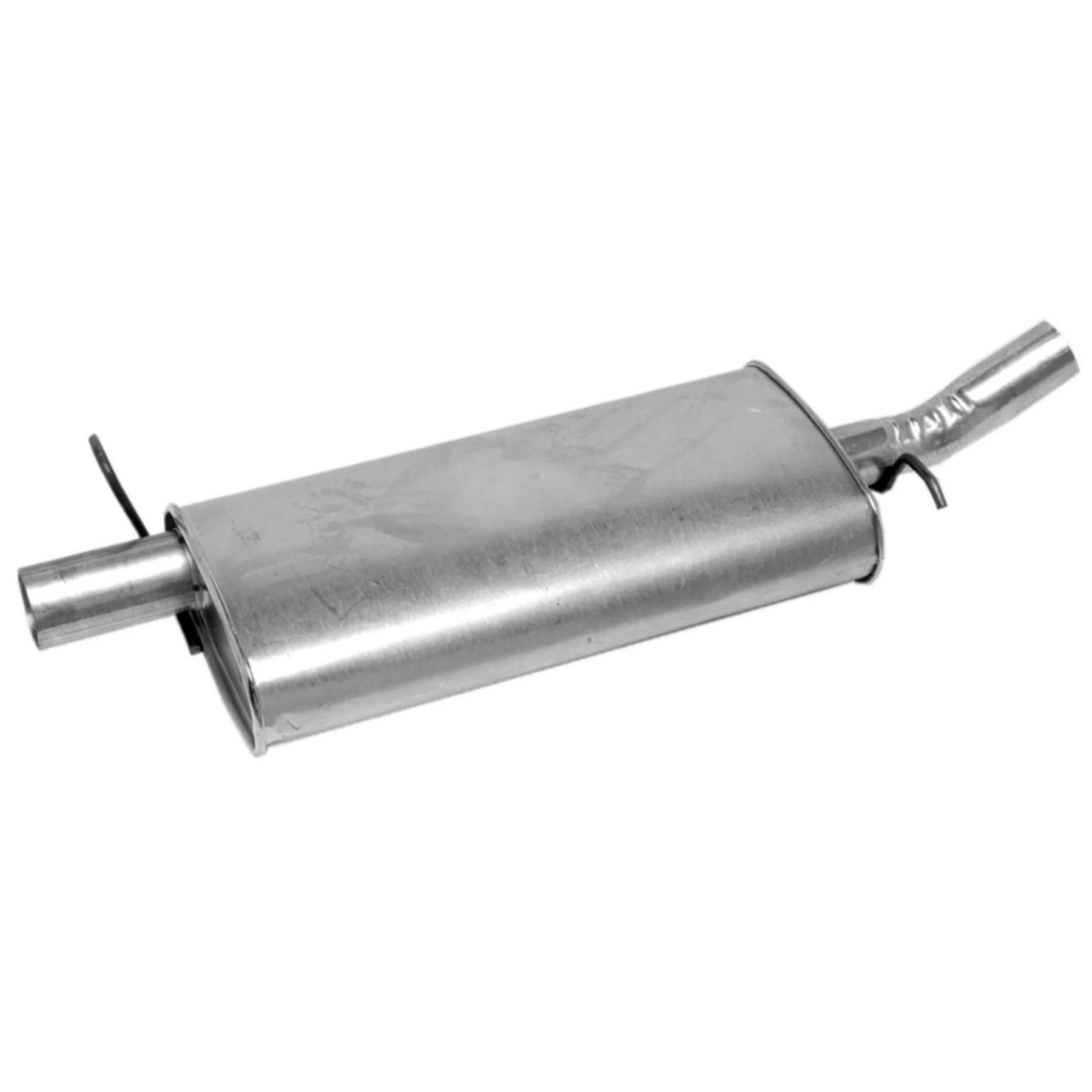 Walker Exhaust 18221 1992-1994 Chevrolet S10 Exhaust Muffler