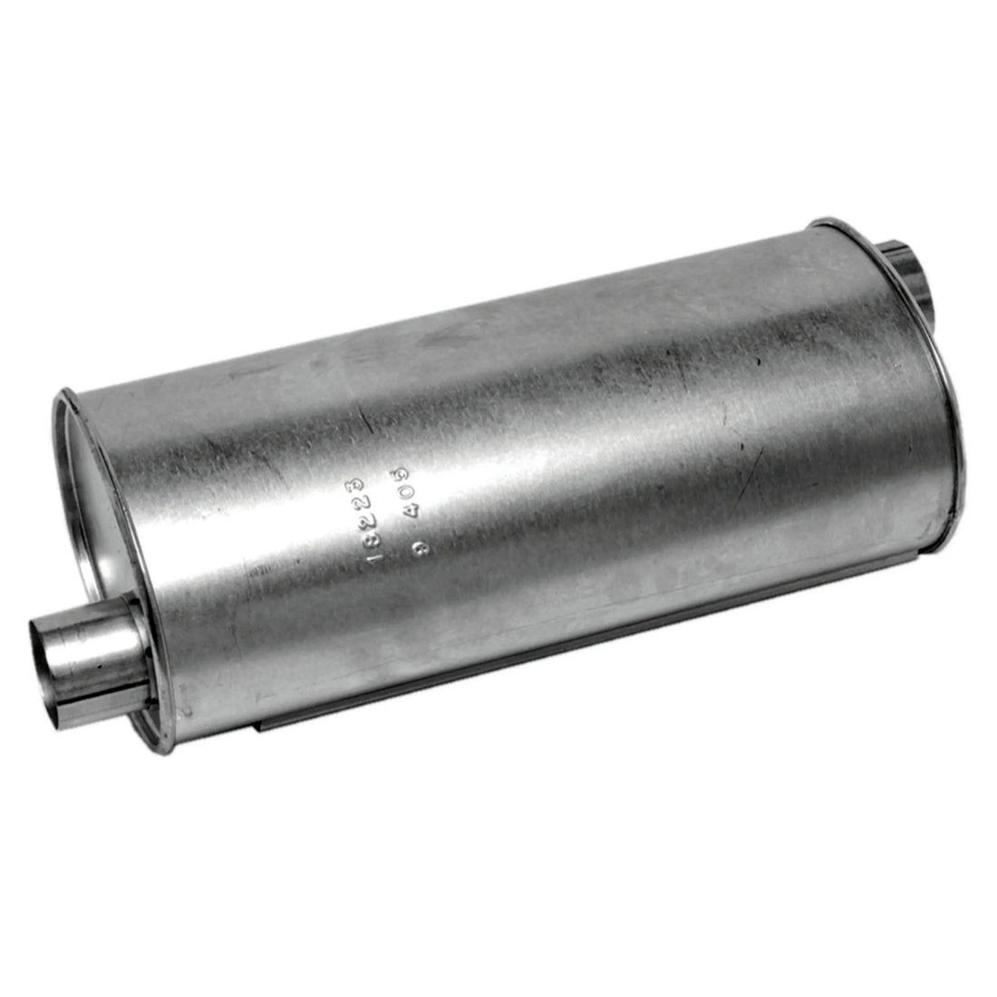 Walker Exhaust 18223 1992-1995 Chevrolet Astro Exhaust Muffler