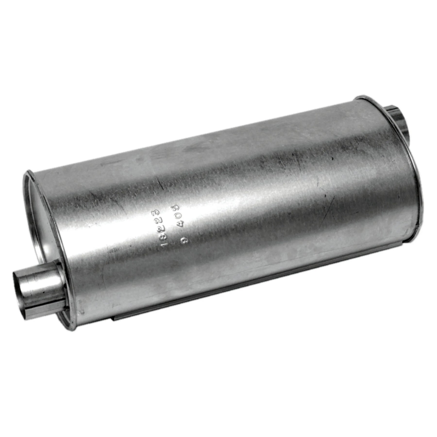 Walker Exhaust 18223 1992-1995 Chevrolet Astro Exhaust Muffler