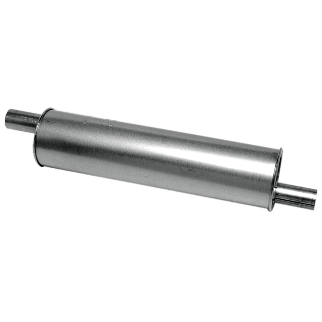 Walker Exhaust 18238 1961-1978 Ford F-100 Exhaust Muffler