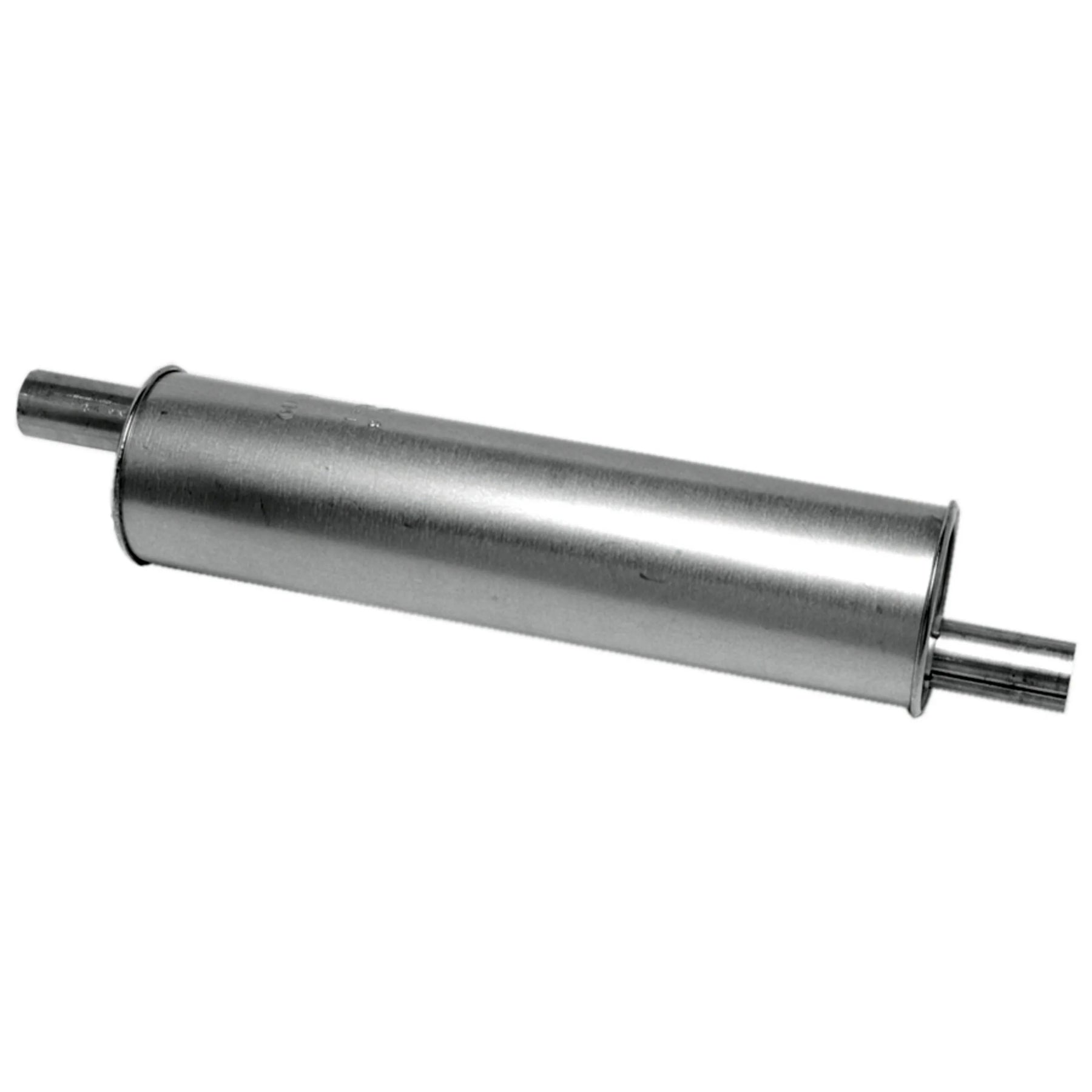 Walker Exhaust 18238 1961-1978 Ford F-100 Exhaust Muffler