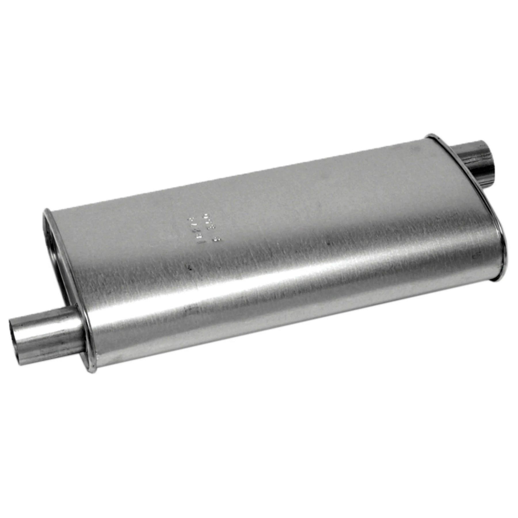 Walker Exhaust 18274 1991-1994 Chevrolet G10 Exhaust Muffler